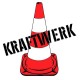 KRAFTWERK-KRAFTWERK (LP)