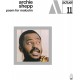 ARCHIE SHEPP-POEM FOR MALCOLM (LP)