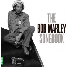 BOB MARLEY & FRIENDS-THE BOB MARLEY SONGBOOK (2CD)