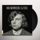 VAN MORRISON-THE LEGENDARY BANG SESSIONS (LP)