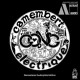 GONG-CAMEMBERT ELECTRIQUE (CD)