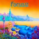 FOCUS-FOCUS 12 (CD)