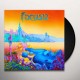 FOCUS-FOCUS 12 (LP)