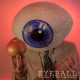 TOM MANSI & THE ICEBREAKERS-EYEBALL (CD)