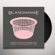 BLANCMANGE-EVERYTHING IS CONNECTED - BEST OF (LP)