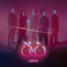 DLU-CLOSE TO (CD)