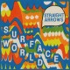 STRAIGHT ARROWS-SURFACE WORLD (CD)