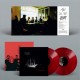 LOS CAMPESINOS-ALL HELL -COLOURED- (2LP)