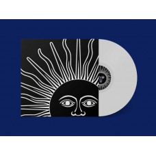 MOLLY NILSSON-SOLO PARAISO -COLOURED/LTD- (LP)