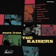 KAISERS-MORE FROM... (LP)