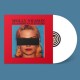 MOLLY NILSSON-UN-AMERICAN ACTIVITIES -COLOURED/LTD- (LP)