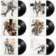 V/A-METAL GEAR SOLID: THE VINYL COLLECTION (6LP)