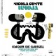 NICOLE CONTE-UMOJA (CD)