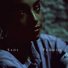SADE-STRONGER THAN PRIDE -REMAST- (CD)