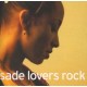 SADE-LOVERS ROCK (CD)