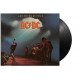 AC/DC-LET THERE BE ROCK -LTD- (LP)