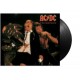 AC/DC-IF YOU WANT BLOOD YOU'VE GOT IT -LTD- (LP)