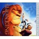 B.S.O. (BANDA SONORA ORIGINAL)-LION KING -DELUXE- (2CD)
