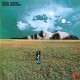 JOHN LENNON-MIND GAMES (CD)