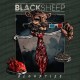 BLACKSHEEP-BLOODTIES (CD)