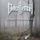 DIMENTIANON-CHAPTER VI: BURNING REBIRTH (CD)
