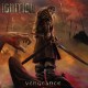 IGNITION-VENGEANCE (CD)