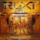 RUXT-HELL'S GATE (CD)