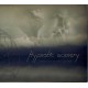 HYPNOTIC SCENERY-DETUR & CRYSTAL CURTAIN (CD)