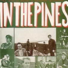 TRIFFIDS-IN THE PINES (2LP)