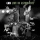 CAN-LIVE IN ASTON 1977 (CD)