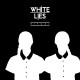 WHITE LIES-RITUAL (2CD)