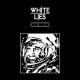 WHITE LIES-BIG TV (2CD)