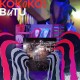 KOKOKO!-BUTU (CD)