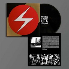 THROBBING GRISTLE-TGCD1 (LP)