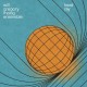 WILL GREGORY MOOG ENSEMBLE-HEAT RAY THE ARCHIMEDES PROJECT (CD)