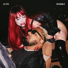 A2H-ULTRA-SENSIBLE (CD)