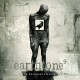 EARTHTONE9-IN RESONANCE NEXUS (CD)