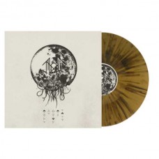 SLEEP TOKEN-TAKE ME BACK TO EDEN -COLOURED- (2LP)