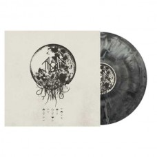 SLEEP TOKEN-TAKE ME BACK TO EDEN -COLOURED- (2LP)