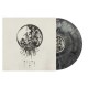 SLEEP TOKEN-TAKE ME BACK TO EDEN -COLOURED- (2LP)