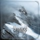 WINTERFYLLETH-THE IMPERIOUS HORIZON (CD)