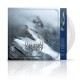 WINTERFYLLETH-THE IMPERIOUS HORIZON -COLOURED/LTD- (LP)