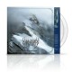 WINTERFYLLETH-THE IMPERIOUS HORIZON (LP)