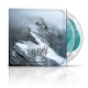 WINTERFYLLETH-THE IMPERIOUS HORIZON (LP)