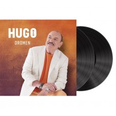 HUGO-DROMEN (2LP)