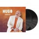 HUGO-DROMEN (2LP)