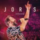 METEJOOR-JORIS -LTD- (CD+DVD)