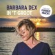 BARBARA DEX-DEX IN'T GROOT (CD)