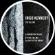 INIGO KENNEDY-THE CALLING (12")