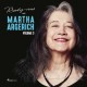 MARTHA ARGERICH-PIAZZOLLA, BEETHOVEN & BRAHMS: RENDEZ-VOUS WITH MARTHA ARGERICH, VOLUME 3 -BOX- (7CD)